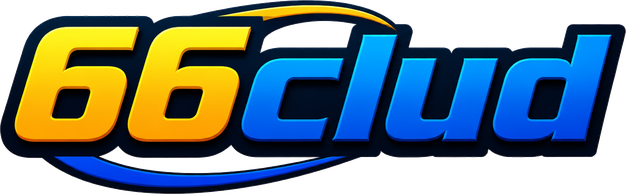 66clud